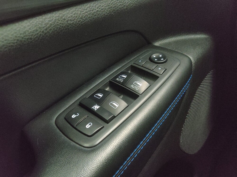 2019 Jeep Grand Cherokee in Des Moines, IA 50310 - 18087322 27