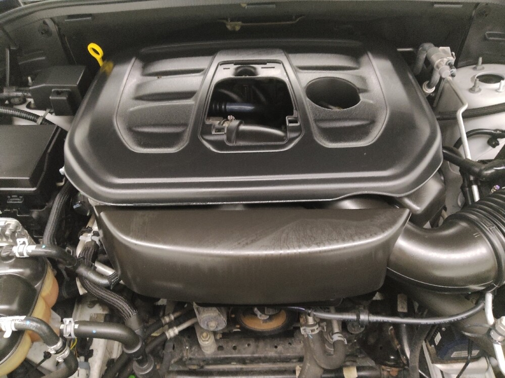 2019 Jeep Grand Cherokee in Des Moines, IA 50310 - 18087322 30