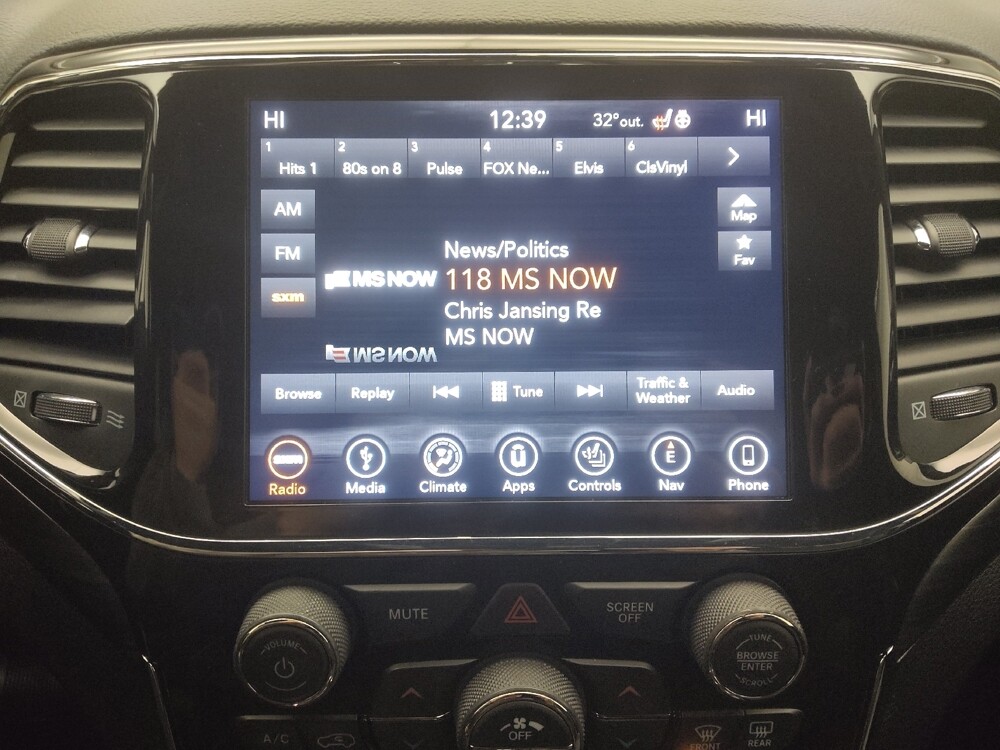 2019 Jeep Grand Cherokee in Des Moines, IA 50310 - 18087322 25