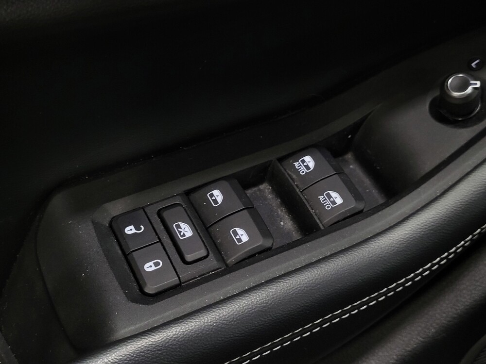 2022 Jeep Grand Cherokee L in Henrico, VA 23223 - 18087323 27