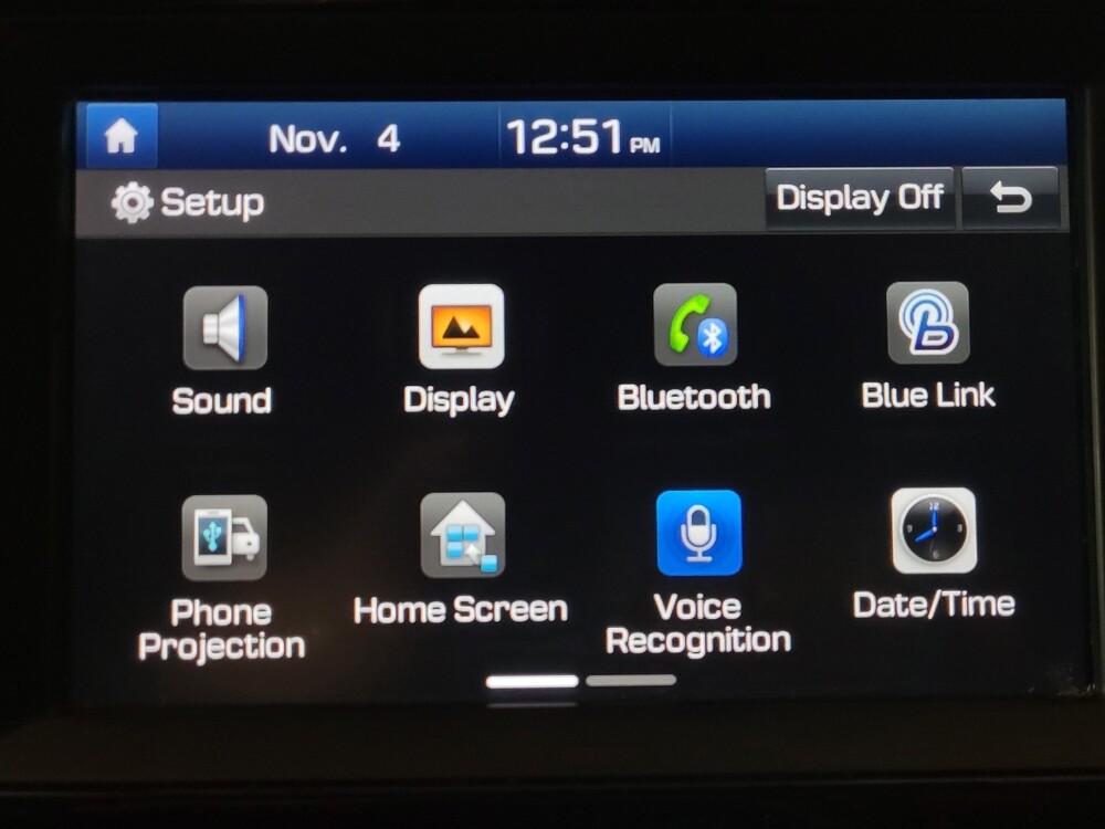 2018 Hyundai Sonata in Ocala, FL 34471 - 18087325 25