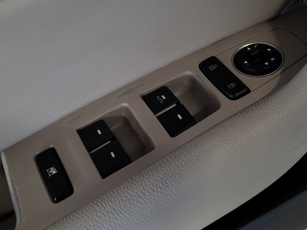 2018 Hyundai Sonata in Ocala, FL 34471 - 18087325 27