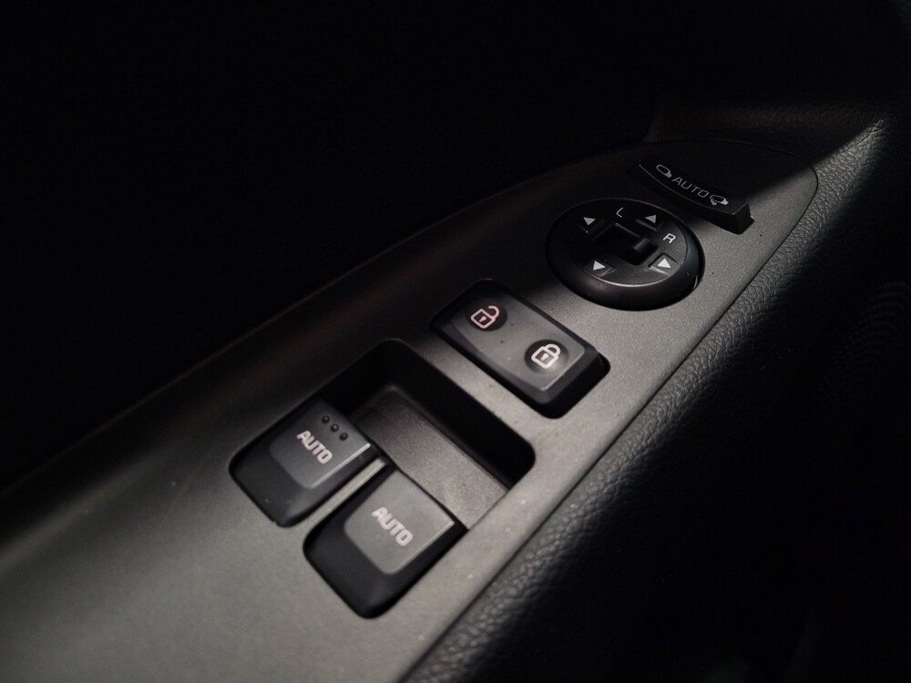 2016 Kia Forte Koup in Ocala, FL 34471 - 18087326 27