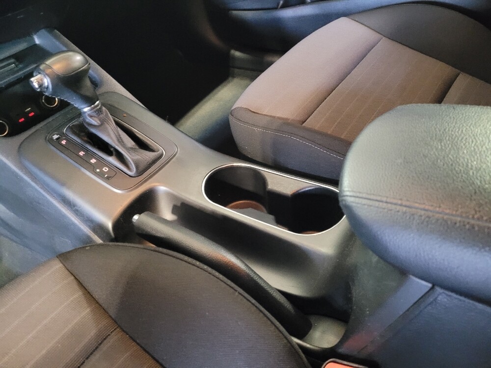 2016 Kia Forte Koup in Ocala, FL 34471 - 18087326 26