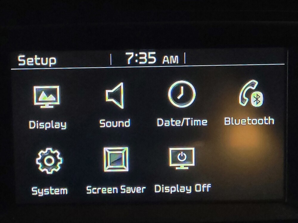 2019 Kia Soul in Jacksonville, FL 32210 - 18087327 25