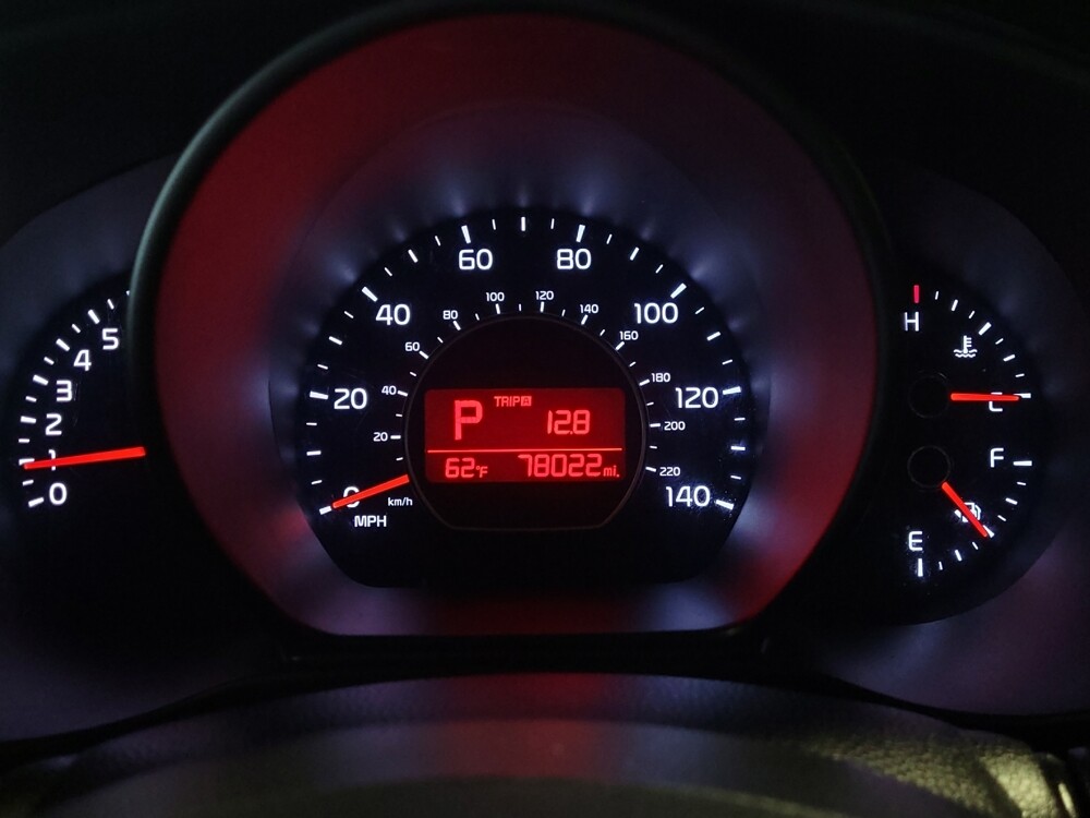 2019 Kia Soul in Jacksonville, FL 32210 - 18087327 23