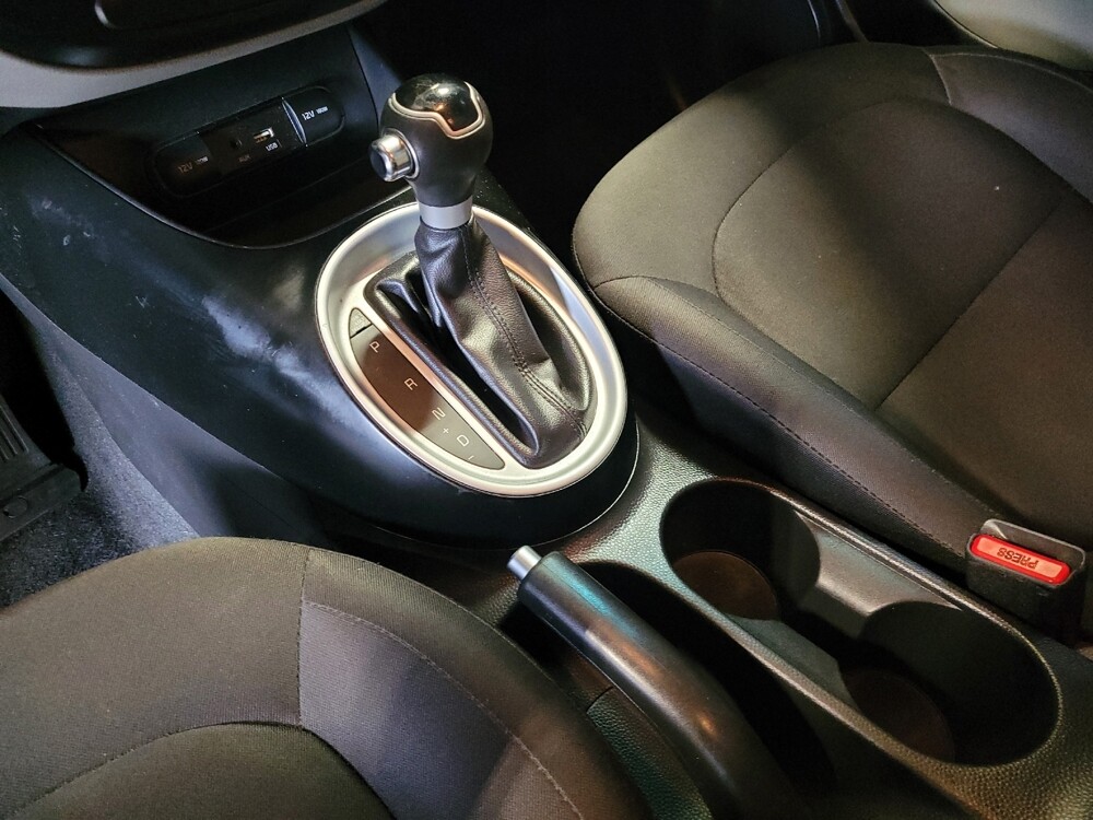 2019 Kia Soul in Jacksonville, FL 32210 - 18087327 26