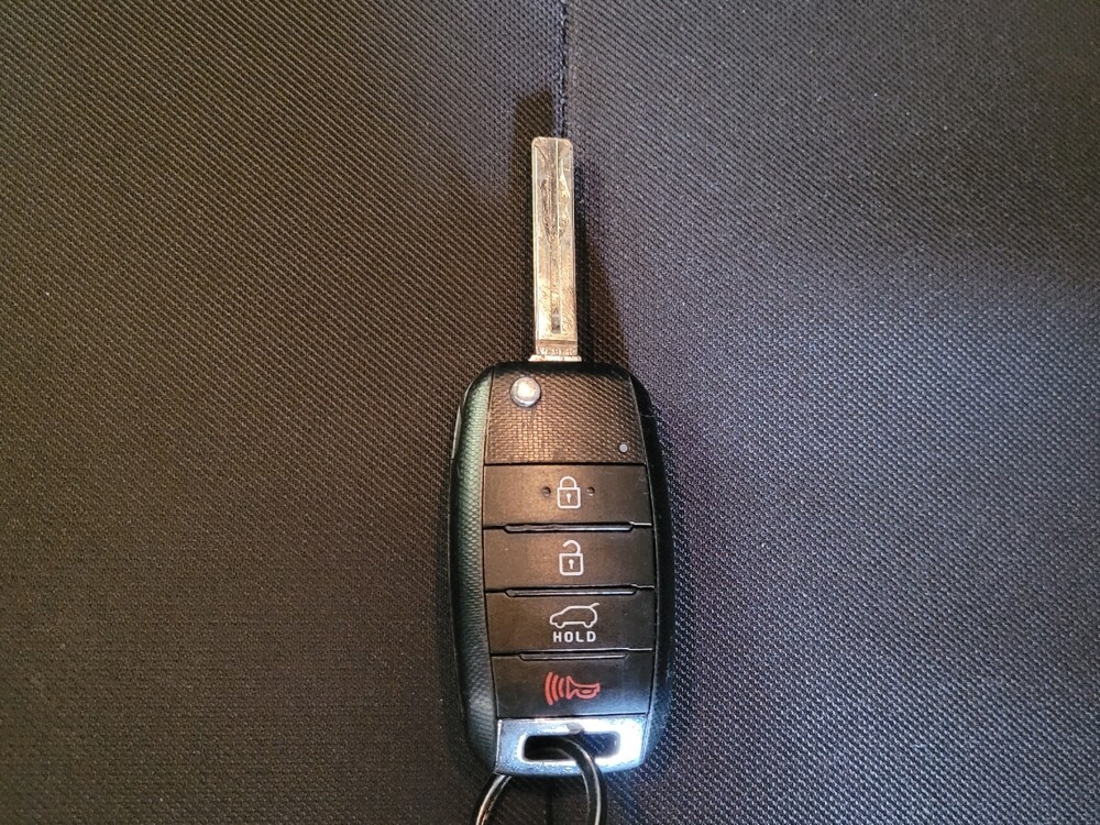 2019 Kia Soul in Jacksonville, FL 32210 - 18087327 32