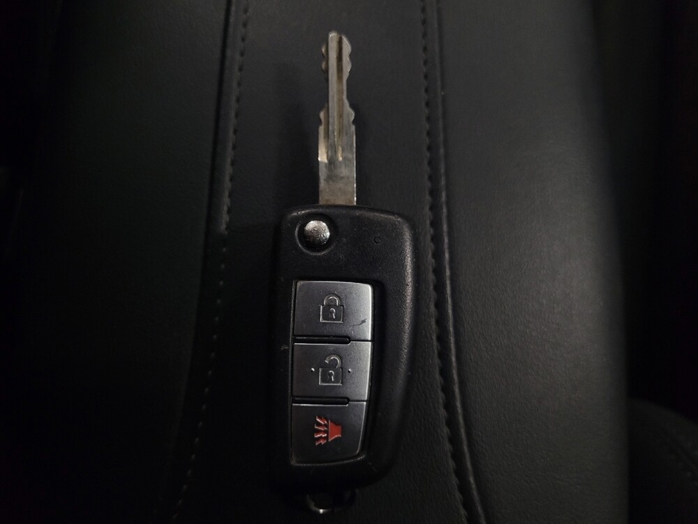 2017 Nissan Rogue in Gainesville, FL 32609 - 18087330 32