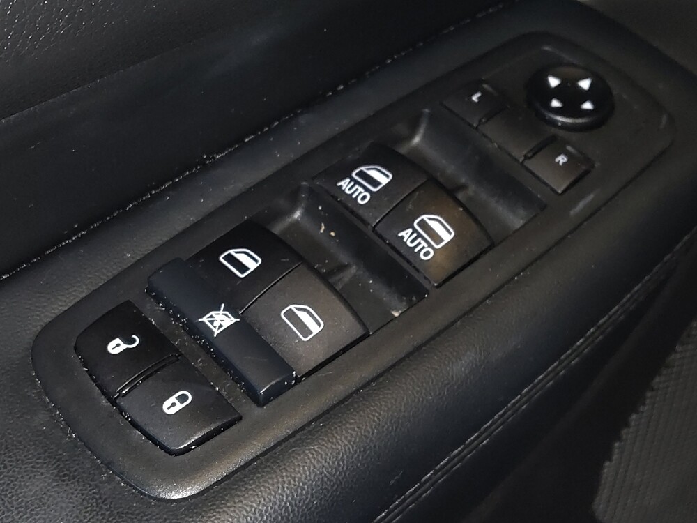 2020 Jeep Grand Cherokee in Gainesville, FL 32609 - 18087331 27