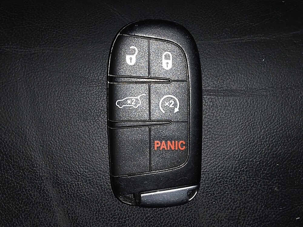 2020 Jeep Grand Cherokee in Gainesville, FL 32609 - 18087331 32