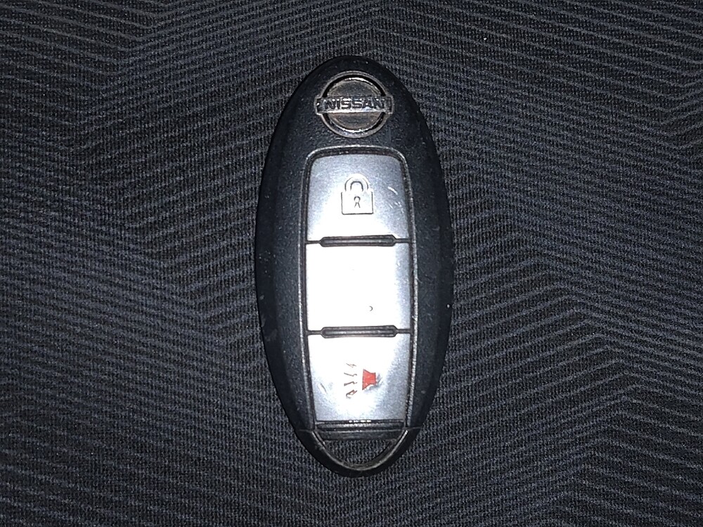 2015 Nissan Rogue in Sanford, FL 32773 - 18087334 32