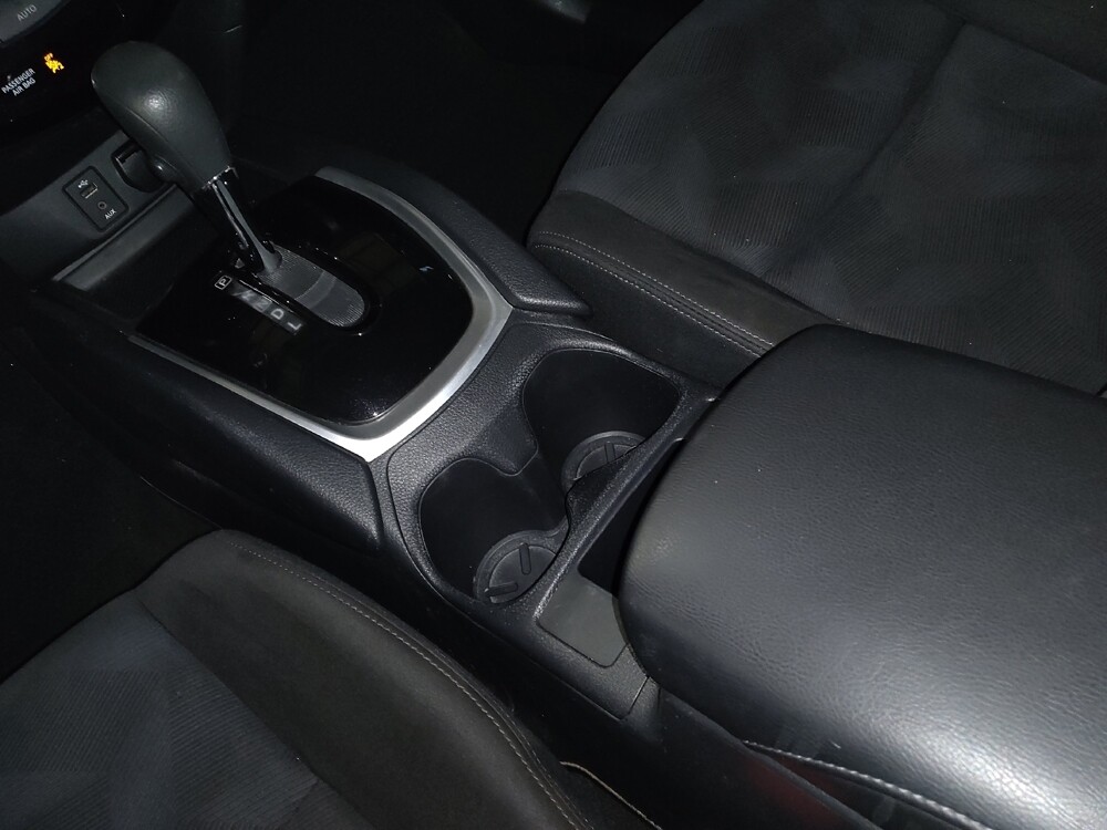 2015 Nissan Rogue in Sanford, FL 32773 - 18087334 26