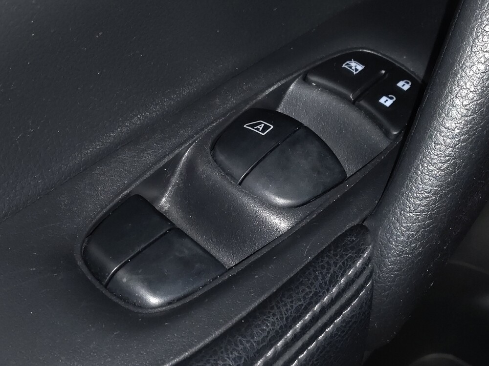 2015 Nissan Rogue in Sanford, FL 32773 - 18087334 27