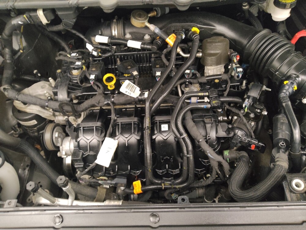 2022 Ford Edge in Des Moines, IA 50310 - 18087335 30