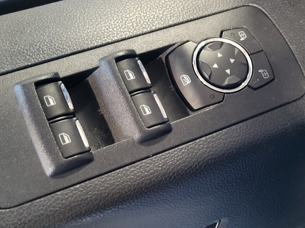 2016 Ford F150 in Gainesville, FL 32609 - 18087336 27