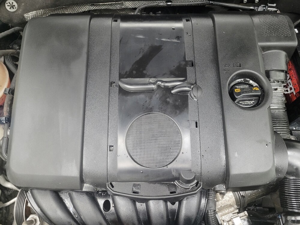 2013 Volkswagen Jetta in Midlothian, IL 60445 - 18087339 30