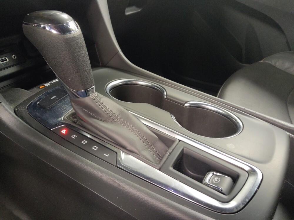 2021 Chevrolet Equinox in Baton Rouge, LA 70816 - 18087341 26