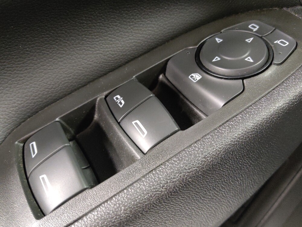 2021 Chevrolet Equinox in Baton Rouge, LA 70816 - 18087341 27