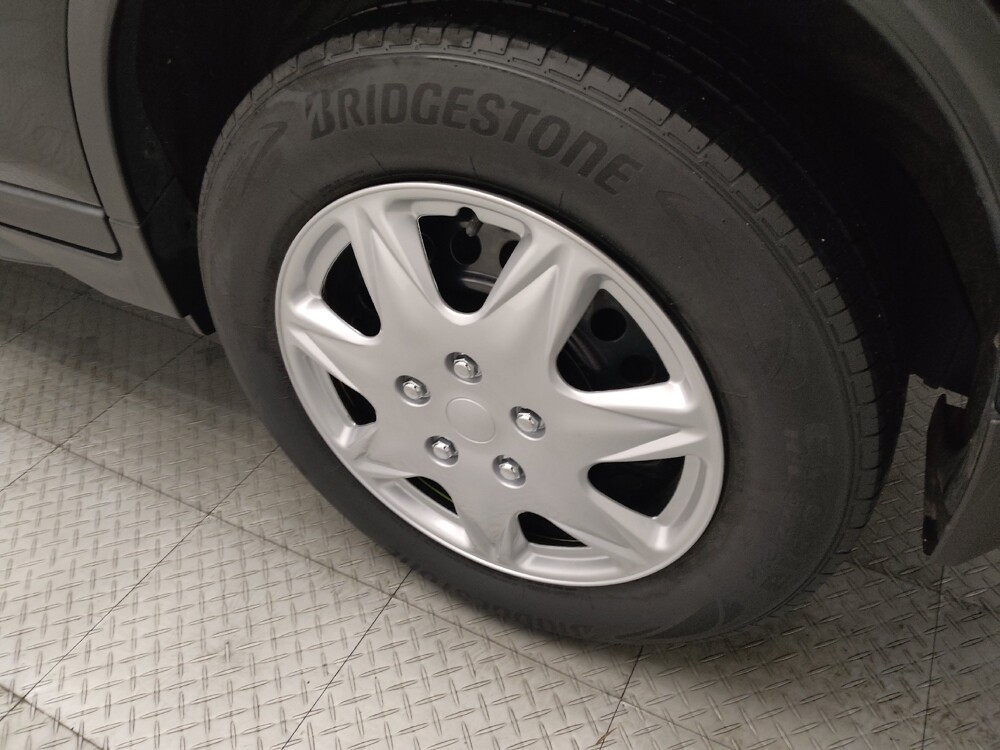 2018 Nissan Rogue in Des Moines, IA 50310 - 18087342 31