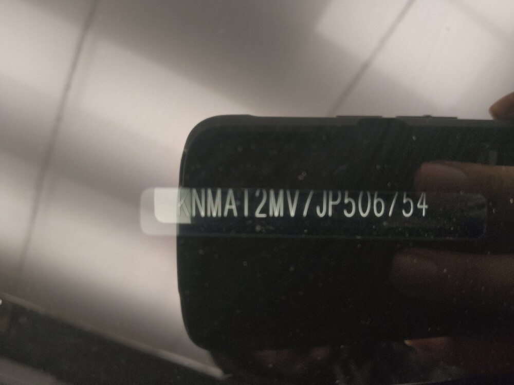 2018 Nissan Rogue in Des Moines, IA 50310 - 18087342 33