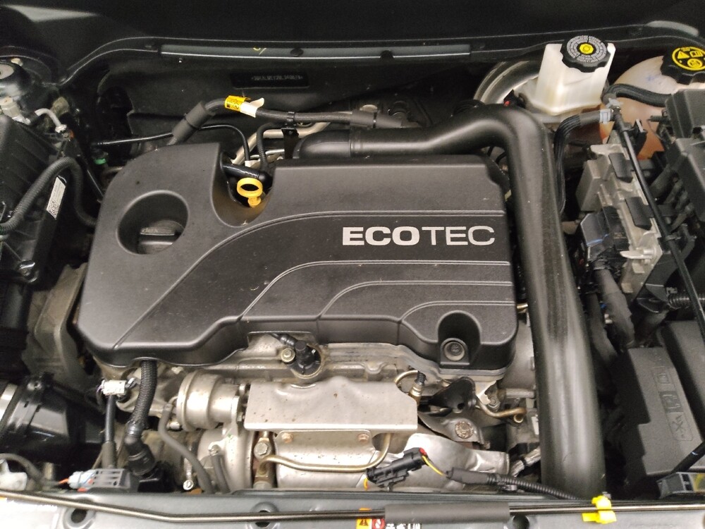 2021 GMC Terrain in Des Moines, IA 50310 - 18087343 30