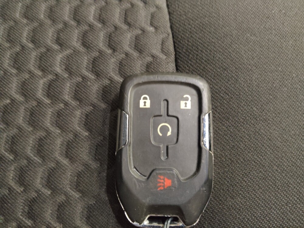 2021 GMC Terrain in Des Moines, IA 50310 - 18087343 32