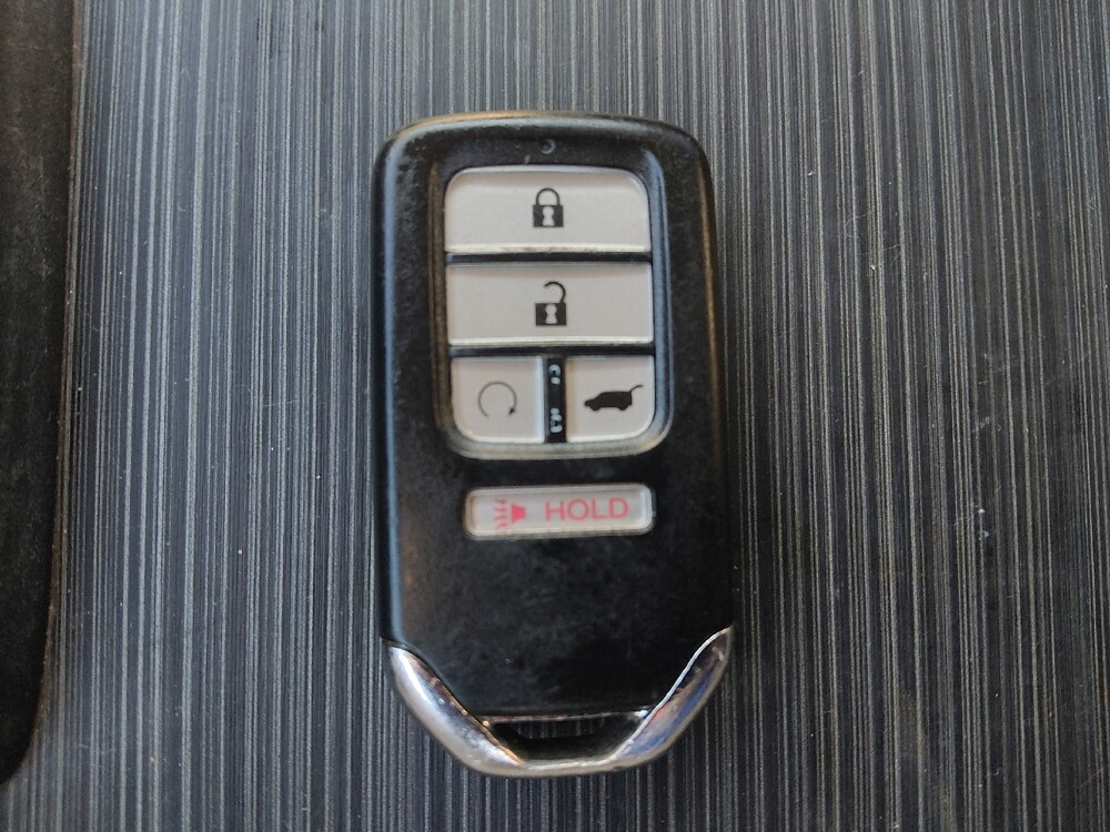 2016 Honda Pilot in Chattanooga, TN 37421 - 18087344 32