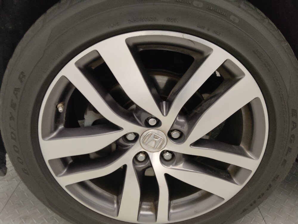 2016 Honda Pilot in Chattanooga, TN 37421 - 18087344 31