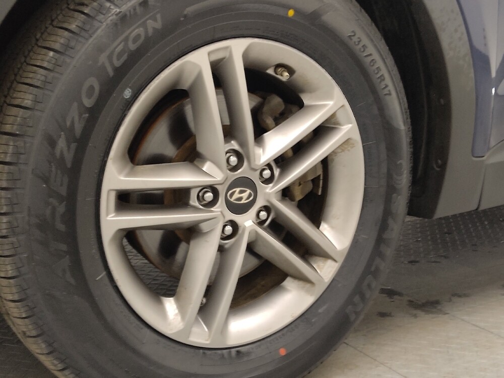 2018 Hyundai Santa Fe in Memphis, TN 38115 - 18087345 31