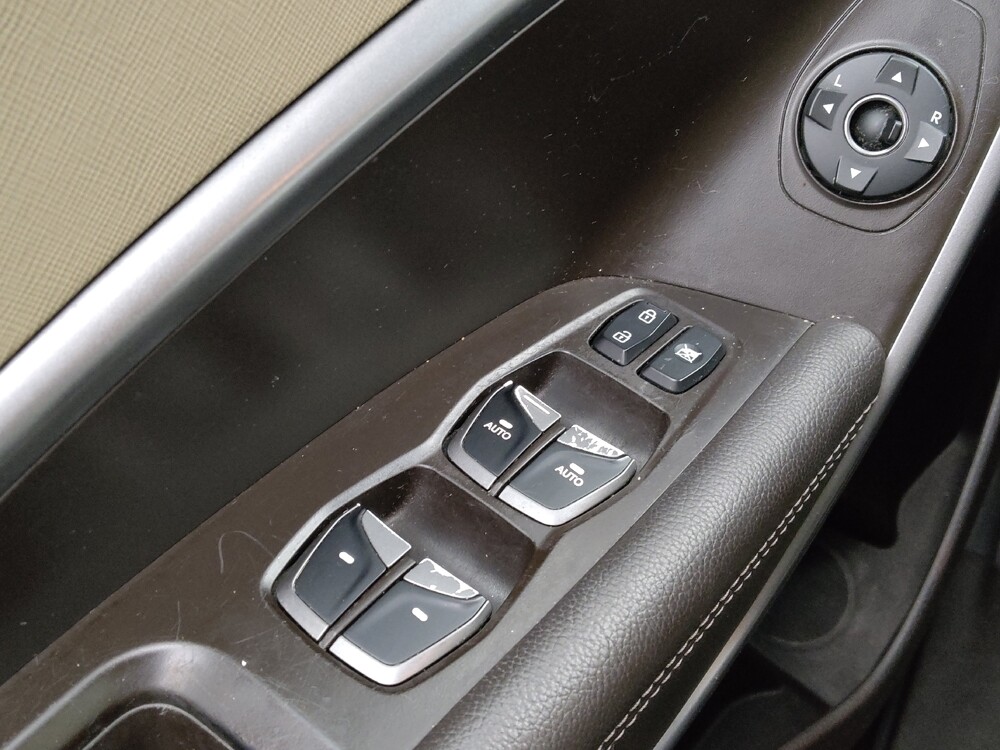 2018 Hyundai Santa Fe in Memphis, TN 38115 - 18087345 27