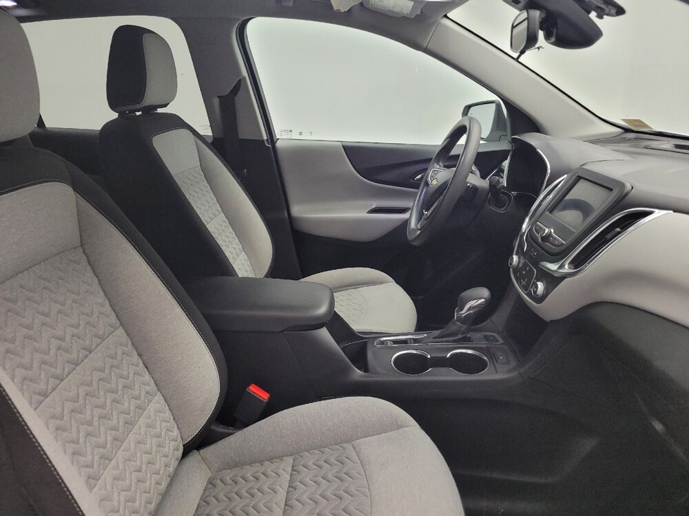 2022 Chevrolet Equinox in Memphis, TN 38115 - 18087347 21