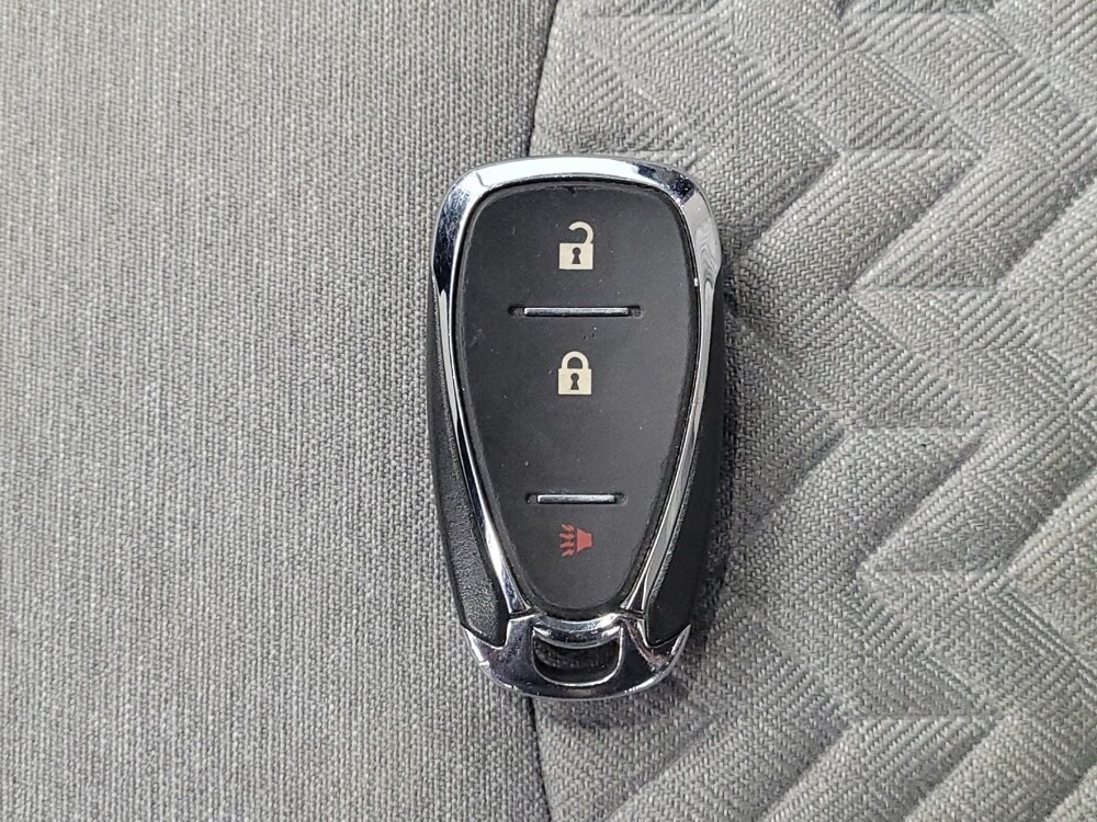 2022 Chevrolet Equinox in Memphis, TN 38115 - 18087347 32