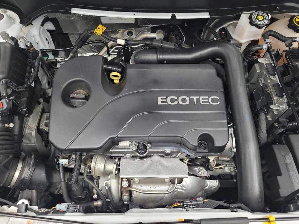 2022 Chevrolet Equinox in Memphis, TN 38115 - 18087347 30