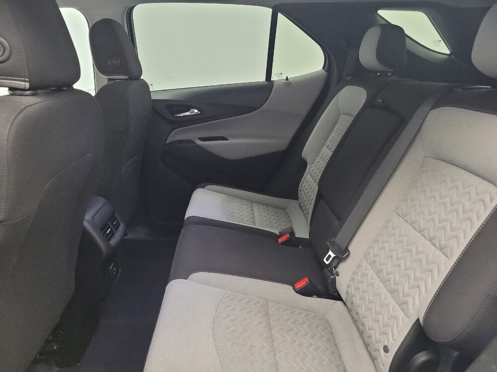 2022 Chevrolet Equinox in Memphis, TN 38115 - 18087347 18