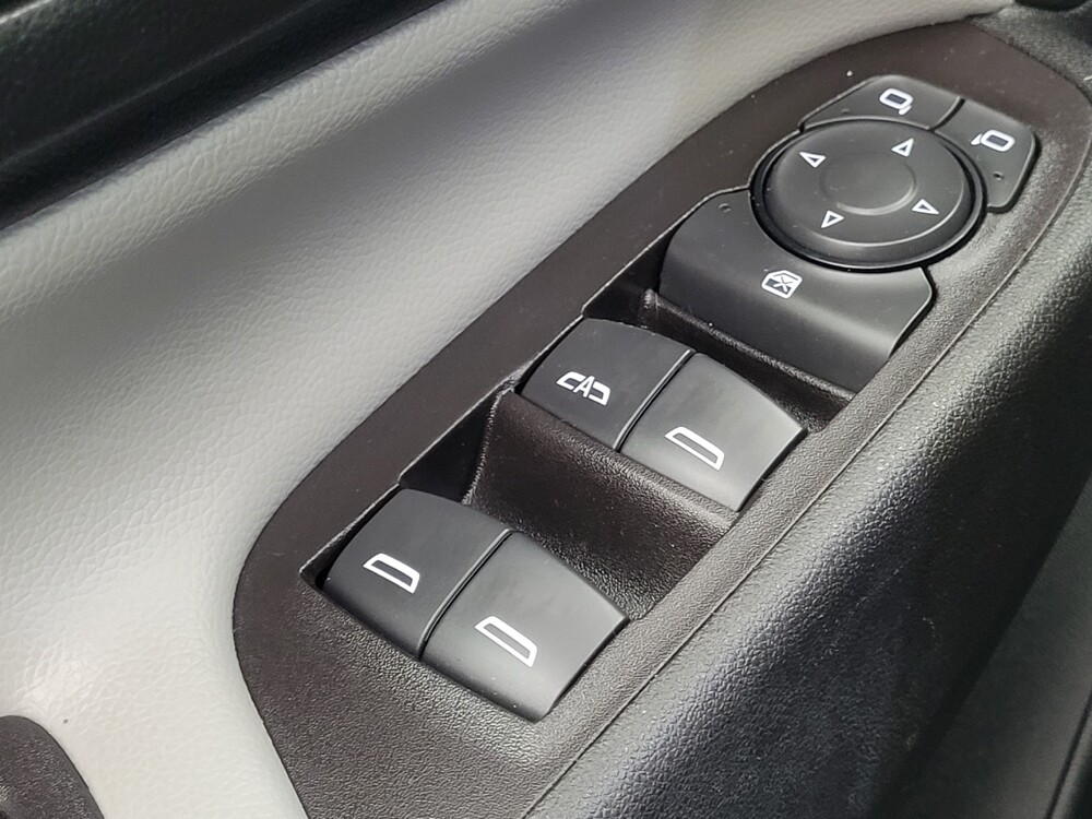 2022 Chevrolet Equinox in Memphis, TN 38115 - 18087347 27