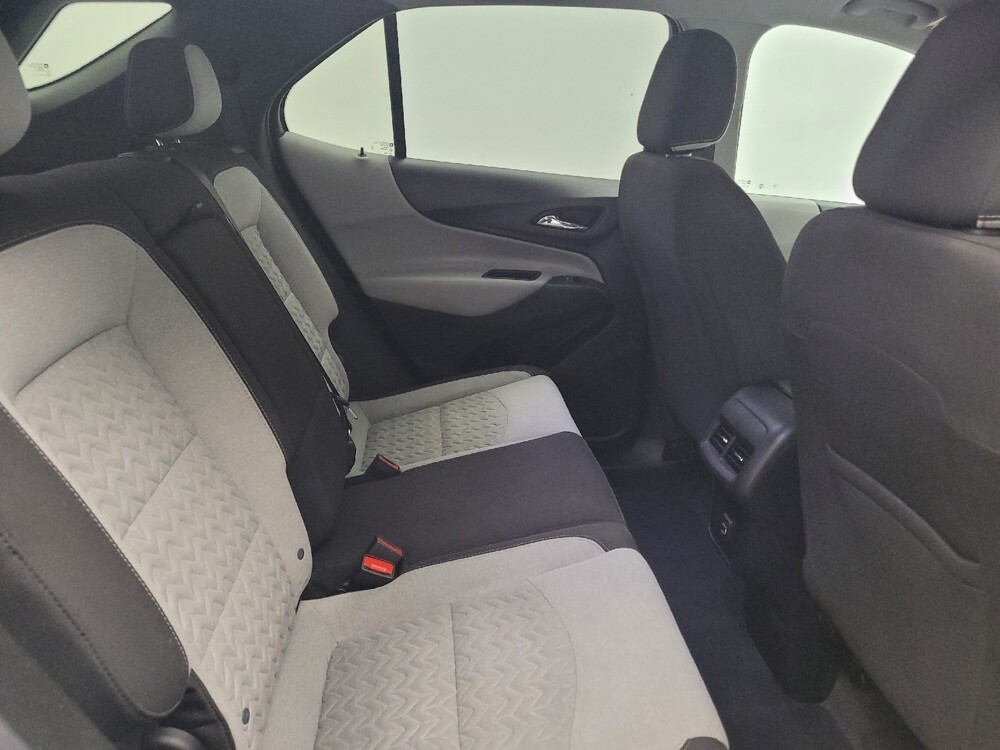 2022 Chevrolet Equinox in Memphis, TN 38115 - 18087347 19