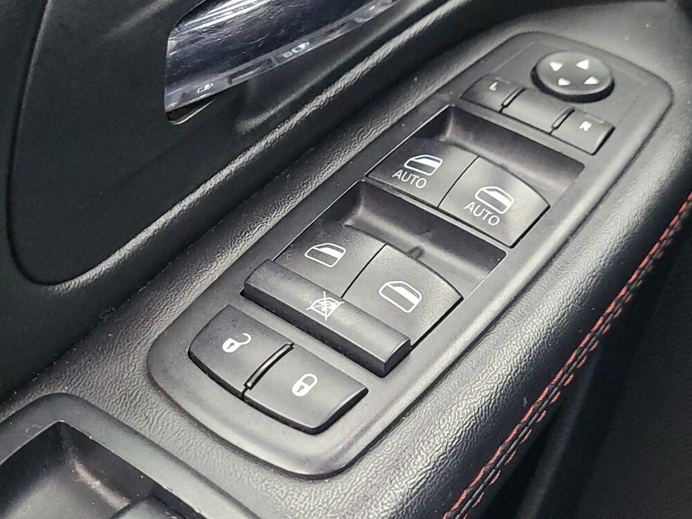 2020 Dodge Grand Caravan in Memphis, TN 38115 - 18087349 27