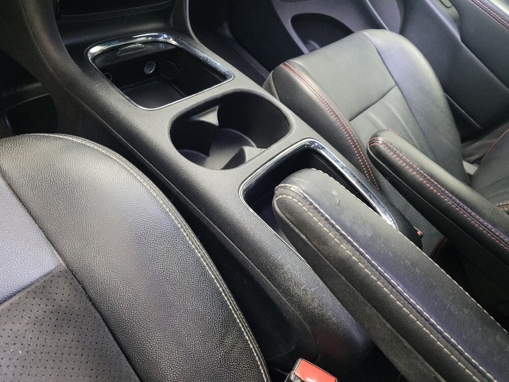 2020 Dodge Grand Caravan in Memphis, TN 38115 - 18087349 26