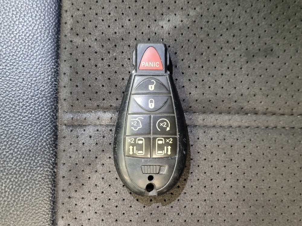 2020 Dodge Grand Caravan in Memphis, TN 38115 - 18087349 32