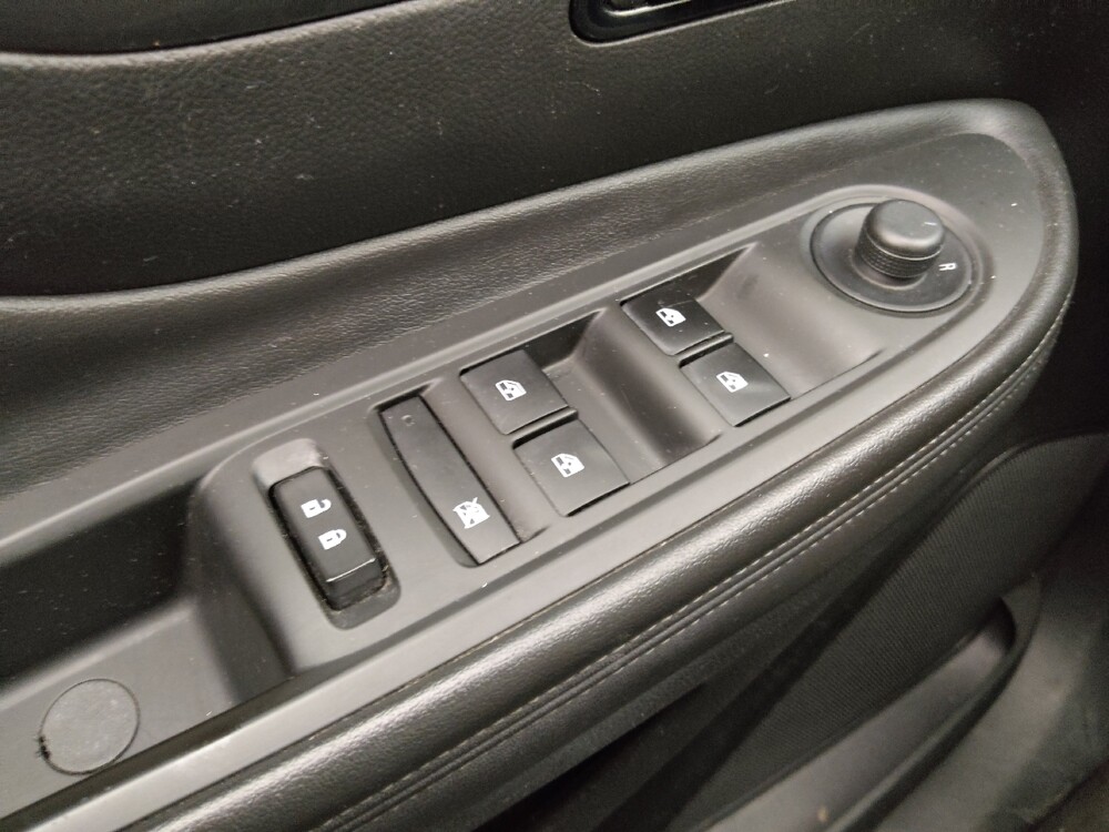 2017 Buick Encore in Independence, MO 64055 - 18087351 27