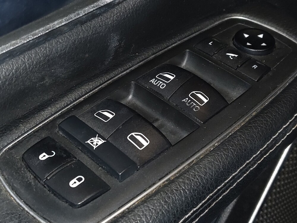 2019 RAM 1500 in Gainesville, FL 32609 - 18087352 27