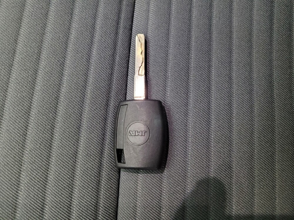 2018 Ford Escape in Downey, CA 90241 - 18087353 32