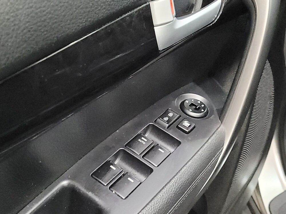 2015 Kia Sorento in Chesapeake, VA 23320 - 18087355 27