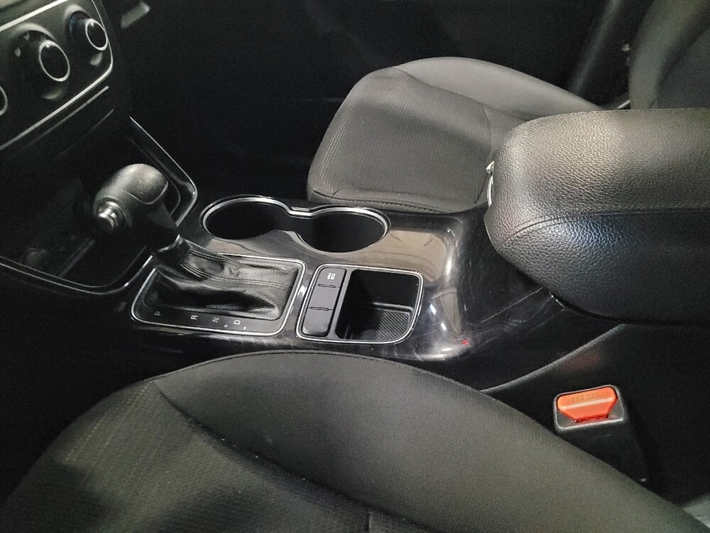 2015 Kia Sorento in Chesapeake, VA 23320 - 18087355 26