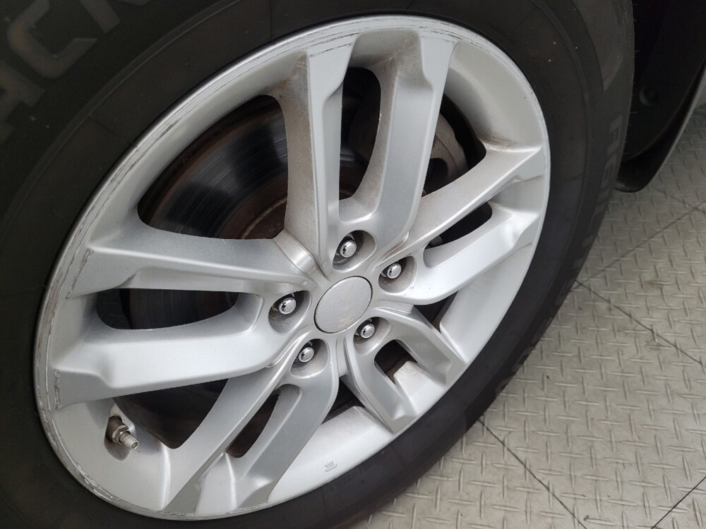 2015 Kia Sorento in Chesapeake, VA 23320 - 18087355 31