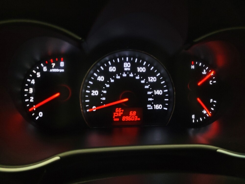 2015 Kia Sorento in Chesapeake, VA 23320 - 18087355 23