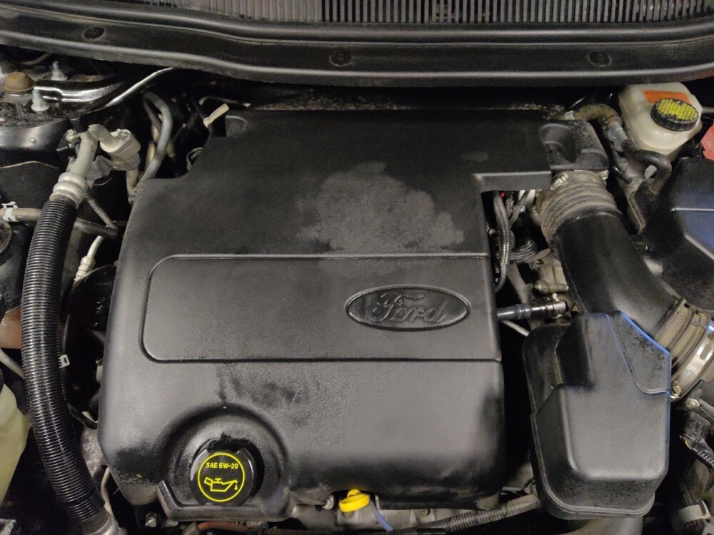 2015 Ford Explorer in Phoenix, AZ 85022 - 18087358 30