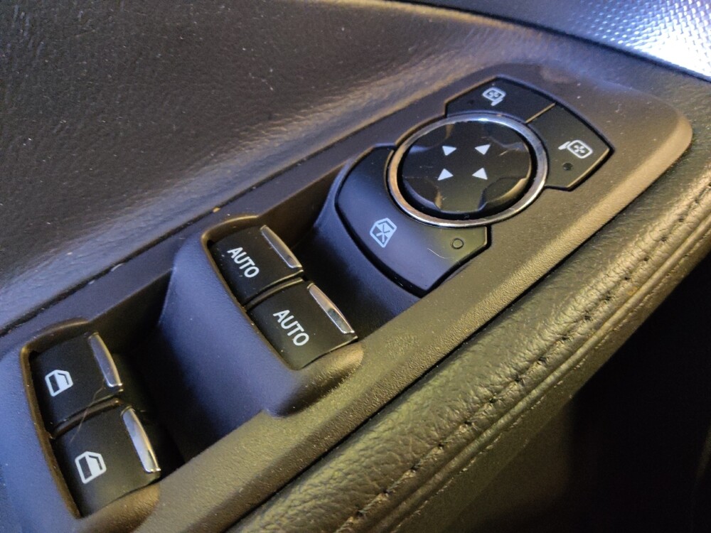 2015 Ford Explorer in Phoenix, AZ 85022 - 18087358 27