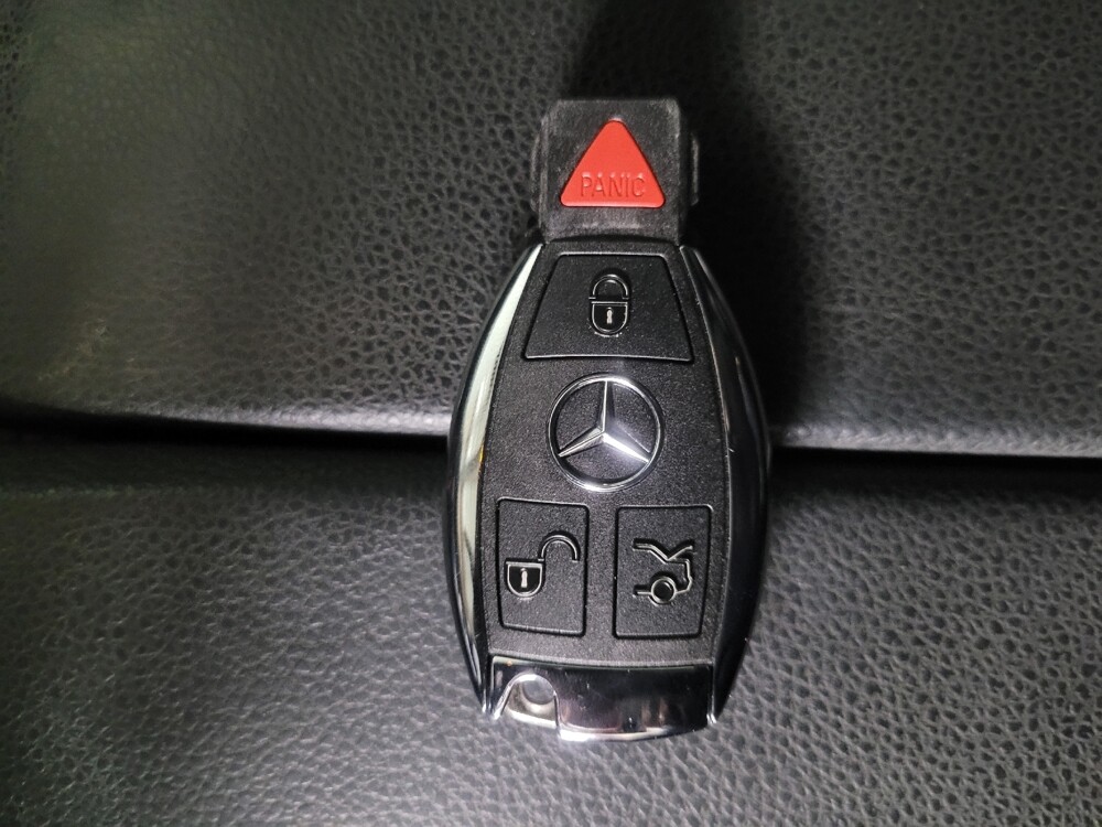 2014 Mercedes-Benz C 350 in Pelham, AL 35124 - 18087360 32